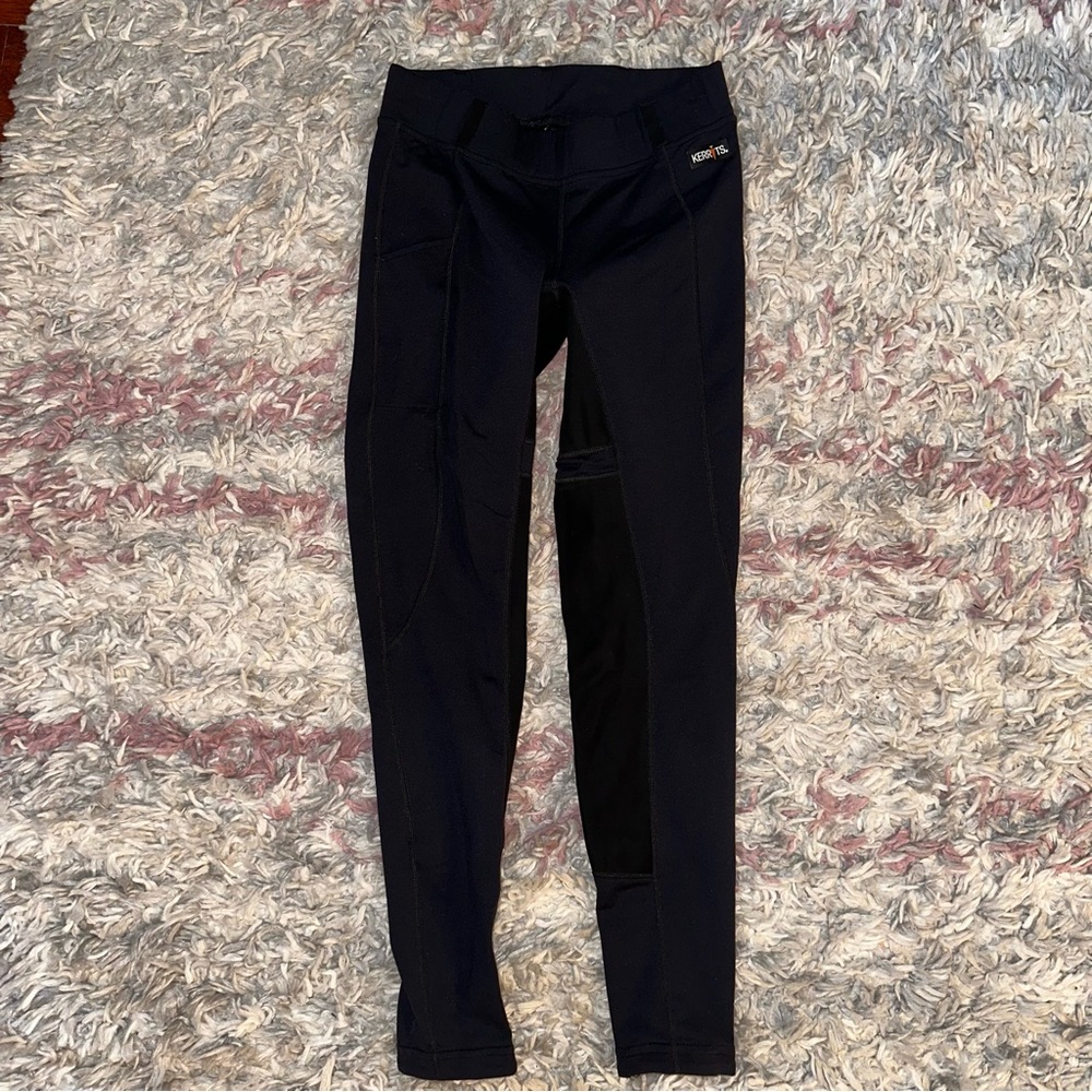 Kerrits leggings S
